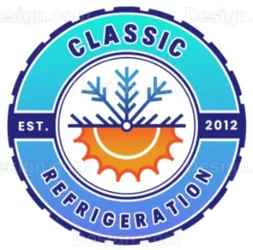 classic Refrigeration